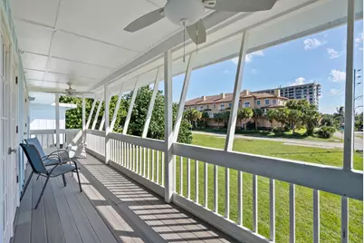 670 Hernando Street, Unit #A, Fort Pierce, FL 34949 - Photo 11