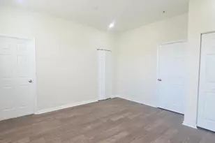 425 Greenwich Cir, Jupiter, FL 33458 - Photo 13