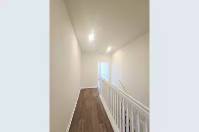 425 Greenwich Circle, Unit #204, Jupiter, FL 33458 - Photo 17