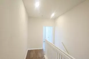 425 Greenwich Cir, Jupiter, FL 33458 - Photo 17