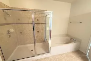 425 Greenwich Cir, Jupiter, FL 33458 - Photo 11