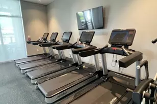 12115 Arbordale Wy, West Palm Beach, FL 33412 - Photo 43