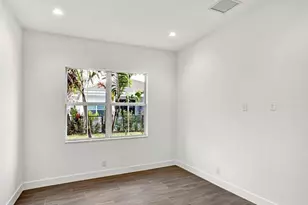 12115 Arbordale Wy, West Palm Beach, FL 33412 - Photo 7