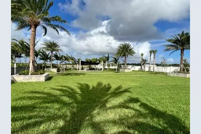 12115 Arbordale Way, Palm Beach Gardens, FL 33412 - Photo 55