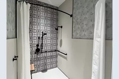 12115 Arbordale Way, Palm Beach Gardens, FL 33412 - Photo 49