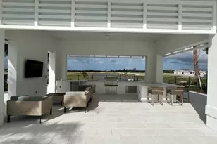 12115 Arbordale Wy, West Palm Beach, FL 33412 - Photo 53