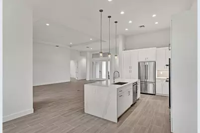 12115 Arbordale Way, Palm Beach Gardens, FL 33412 - Photo 13