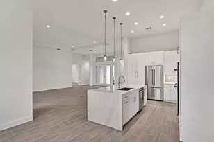 12115 Arbordale Wy, West Palm Beach, FL 33412 - Photo 13