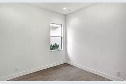 12115 Arbordale Way, Palm Beach Gardens, FL 33412 - Photo 5