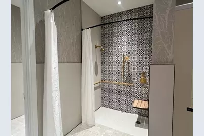 12115 Arbordale Way, Palm Beach Gardens, FL 33412 - Photo 37