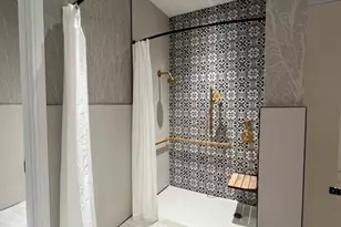 12115 Arbordale Wy, West Palm Beach, FL 33412 - Photo 37