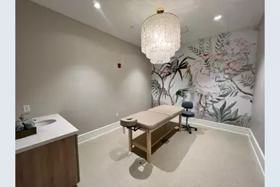 12115 Arbordale Way, Palm Beach Gardens, FL 33412 - Photo 35