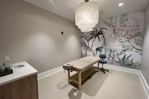 12115 Arbordale Wy, West Palm Beach, FL 33412 - Photo 35