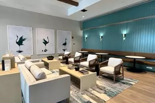 12115 Arbordale Wy, West Palm Beach, FL 33412 - Photo 65