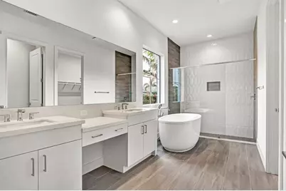 12115 Arbordale Way, Palm Beach Gardens, FL 33412 - Photo 23