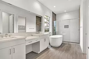 12115 Arbordale Wy, West Palm Beach, FL 33412 - Photo 23