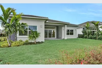 12115 Arbordale Way, Palm Beach Gardens, FL 33412 - Photo 27