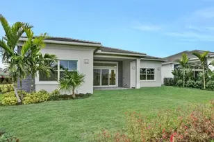 12115 Arbordale Wy, West Palm Beach, FL 33412 - Photo 27