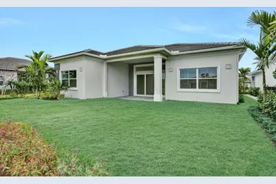 12115 Arbordale Way, Palm Beach Gardens, FL 33412 - Photo 25