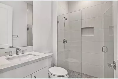 12115 Arbordale Way, Palm Beach Gardens, FL 33412 - Photo 3