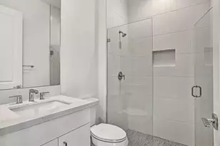 12115 Arbordale Wy, West Palm Beach, FL 33412 - Photo 3