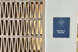 12115 Arbordale Wy, West Palm Beach, FL 33412 - Photo 33