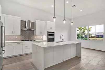 12115 Arbordale Way, Palm Beach Gardens, FL 33412 - Photo 15