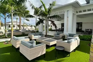 12115 Arbordale Wy, West Palm Beach, FL 33412 - Photo 57