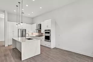 12115 Arbordale Wy, West Palm Beach, FL 33412 - Photo 19