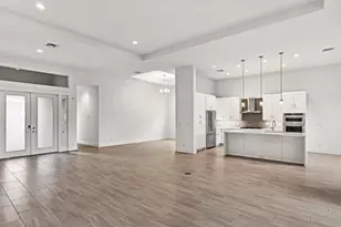 12115 Arbordale Wy, West Palm Beach, FL 33412 - Photo 17