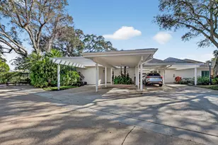 103 Bridgewood Ct, Boca Raton, FL 33434 - Photo 31