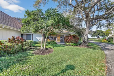 103 Bridgewood Court, Boca Raton, FL 33434 - Photo 41