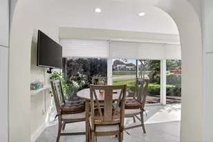 103 Bridgewood Ct, Boca Raton, FL 33434 - Photo 19