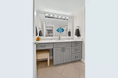 103 Bridgewood Court, Boca Raton, FL 33434 - Photo 33