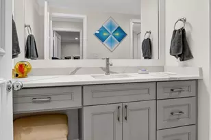 103 Bridgewood Ct, Boca Raton, FL 33434 - Photo 33