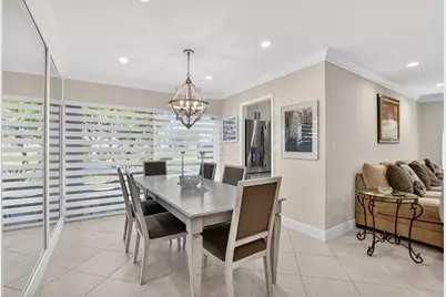 103 Bridgewood Court, Boca Raton, FL 33434 - Photo 15