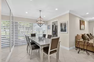 103 Bridgewood Ct, Boca Raton, FL 33434 - Photo 15