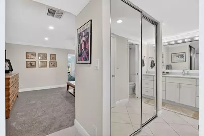 103 Bridgewood Court, Boca Raton, FL 33434 - Photo 23