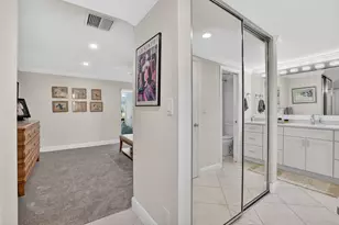 103 Bridgewood Ct, Boca Raton, FL 33434 - Photo 23