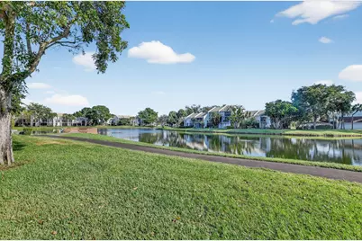103 Bridgewood Court, Boca Raton, FL 33434 - Photo 43