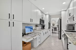 103 Bridgewood Ct, Boca Raton, FL 33434 - Photo 17