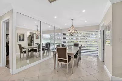 103 Bridgewood Court, Boca Raton, FL 33434 - Photo 3