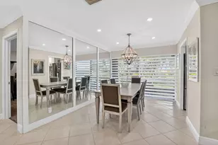 103 Bridgewood Ct, Boca Raton, FL 33434 - Photo 3