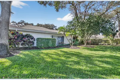 103 Bridgewood Court, Boca Raton, FL 33434 - Photo 39