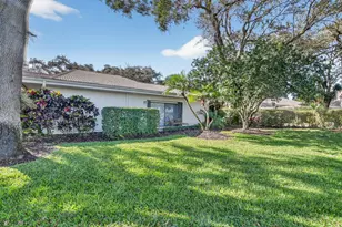 103 Bridgewood Ct, Boca Raton, FL 33434 - Photo 39