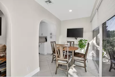 103 Bridgewood Court, Boca Raton, FL 33434 - Photo 21