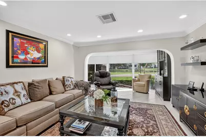 103 Bridgewood Court, Boca Raton, FL 33434 - Photo 1