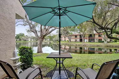 4192 Carambola Circle S, Unit #2189, Coconut Creek, FL 33066 - Photo 1
