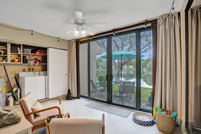 4192 Carambola Circle S, Unit #2189, Coconut Creek, FL 33066 - Photo 29