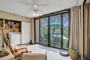 4192 Carambola Cir S, Coconut Creek, FL 33066 - Photo 29